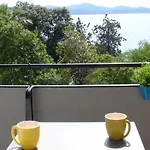 アパート Jelena - Spacious Sea View Apartment - Old Town Zadar