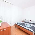 Jelena - Spacious Sea View Apartment - Old Town Zadar
