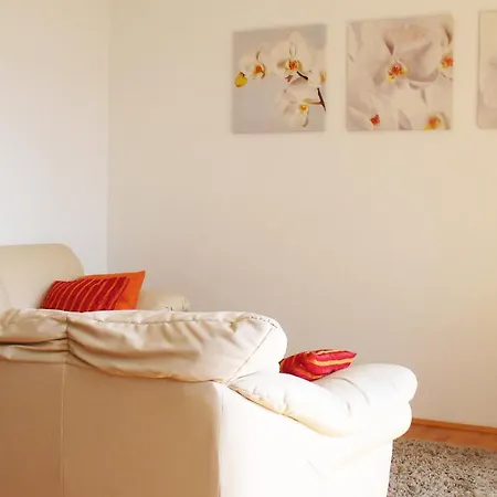 Daire Jelena - Spacious Sea View Apartment - Old Town Zadar