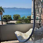 Jelena - Spacious Sea View - Old Town