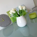 Jelena - Spacious Sea View Apartment - Old Town Zadar