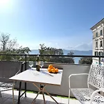 Apartament Jelena - Spacious Sea View - Old Town *