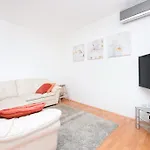 Jelena - Spacious Sea View Apartment - Old Town Zadar Zadar