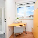 Apartament Jelena - Spacious Sea View - Old Town Zadar
