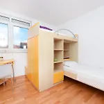 Apartament Jelena - Spacious Sea View - Old Town *