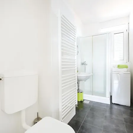 Jelena - Spacious Sea View - Old Town *