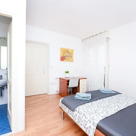 Jelena - Spacious Sea View - Old Town *